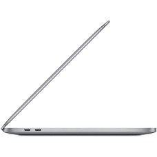 Ноутбук Apple MacBook Pro 13 Apple M1/8Gb/512Gb/Apple graphics 8-core/Space Gray