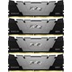 Память DDR4 4x8GB 3600MHz Kingston KF436..