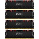 Память DDR4 4x8GB 3600MHz Kingston KF436..