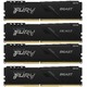 Память DDR4 4x8GB 3600MHz Kingston KF436..