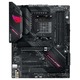 Материнская плата Asus ROG STRIX B550-F ..