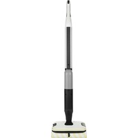 Пылесос вертикальный Karcher FC 7 Cordless, белый