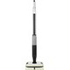 Пылесос вертикальный Karcher FC 7 Cordle..