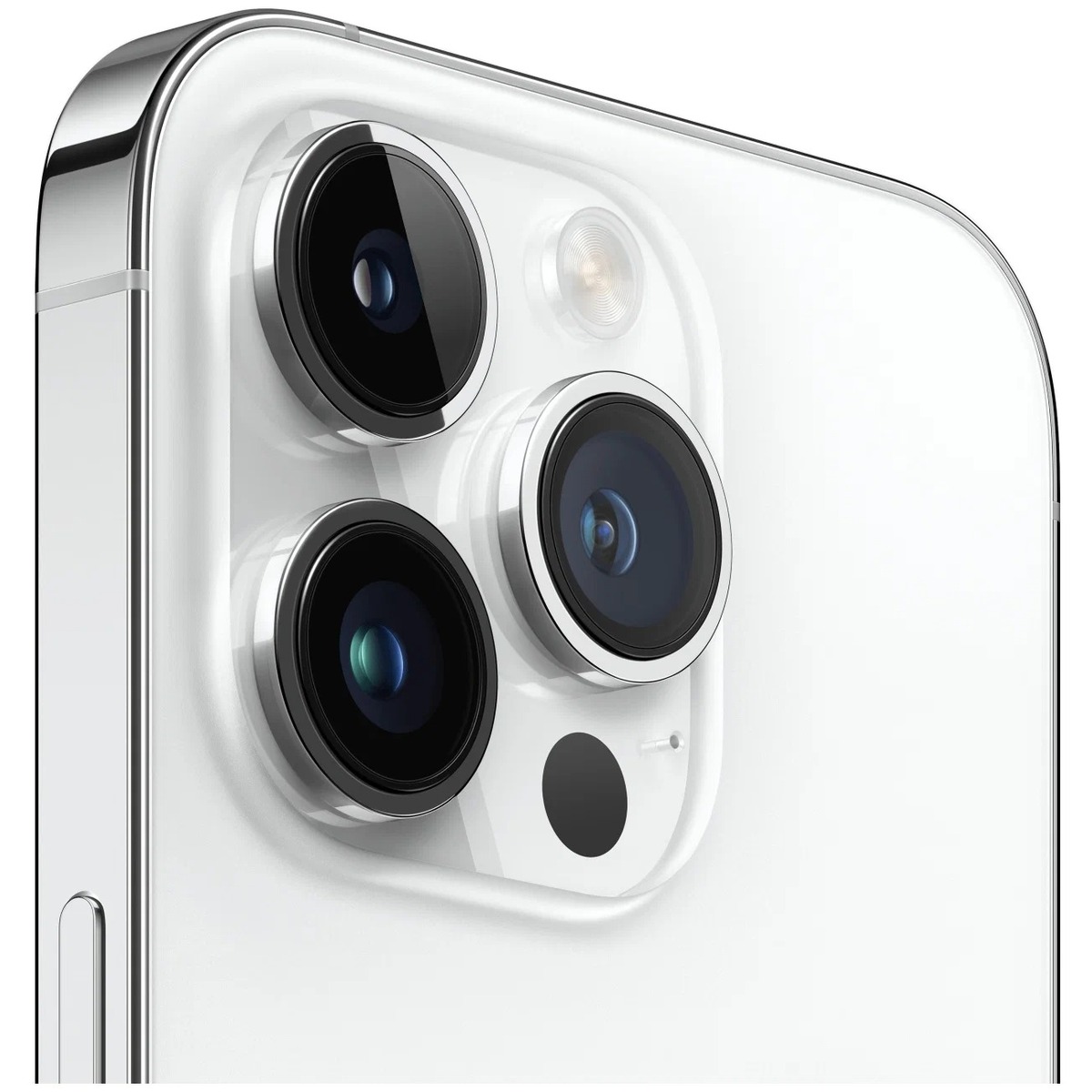 Смартфон Apple iPhone 14 Pro Max 1Tb, серебристый