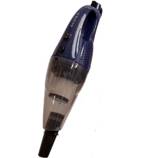Пылесос ручной Supra VCS-5090 (Цвет: Blue)