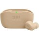 Наушники JBL Wave Buds (Цвет: Beige)