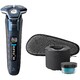 Бритва роторная Philips S7885/50 (Цвет: ..