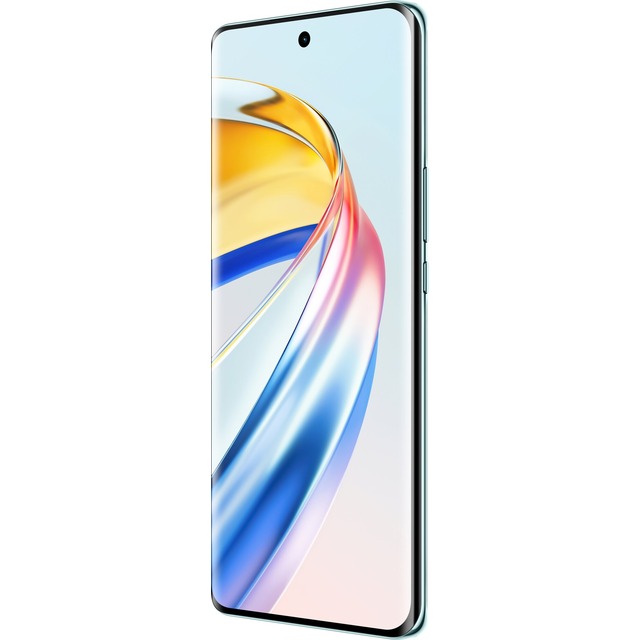 Смартфон Honor X9b 5G 8/256Gb (Цвет: Emerald Green)