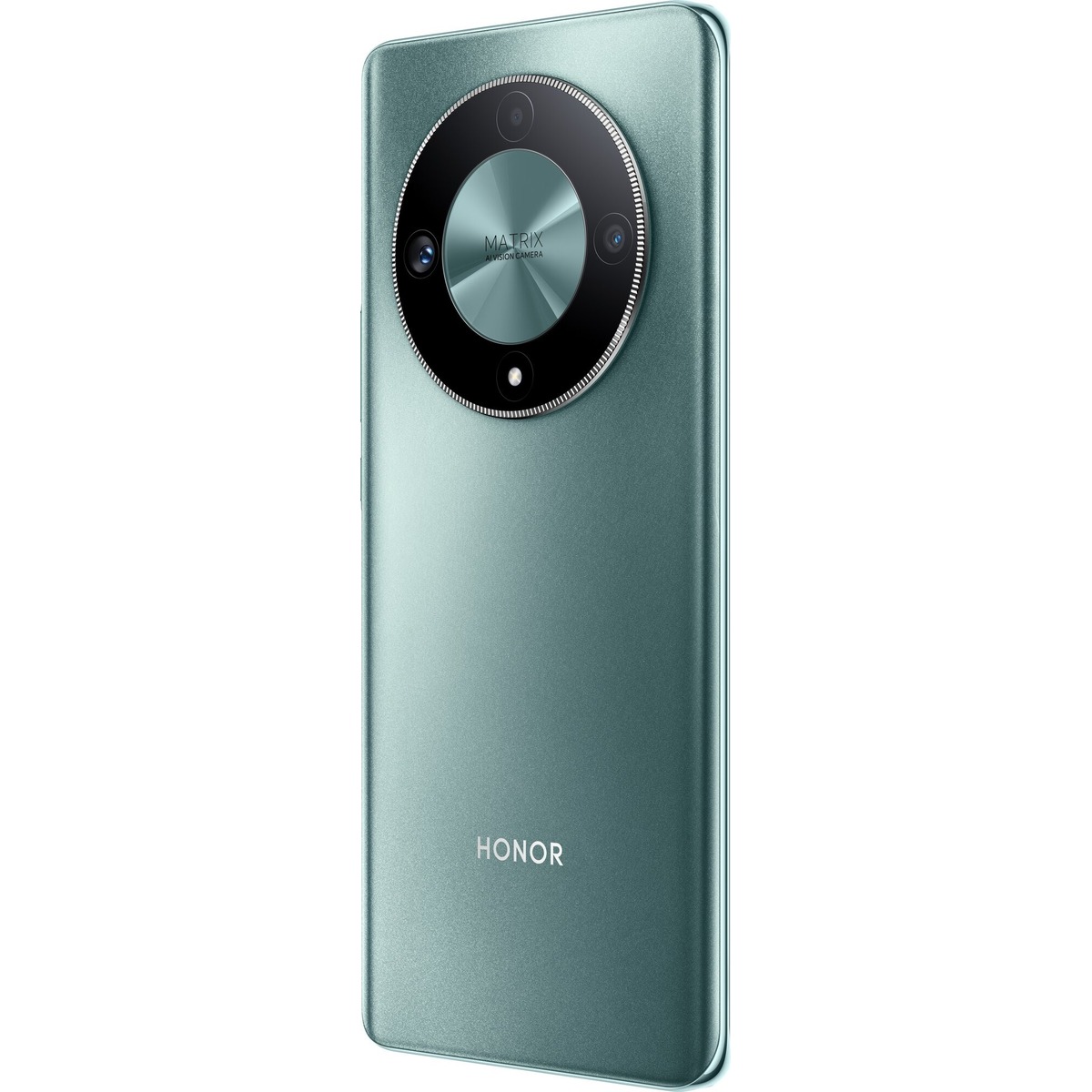 Смартфон Honor X9b 5G 8/256Gb (Цвет: Emerald Green)