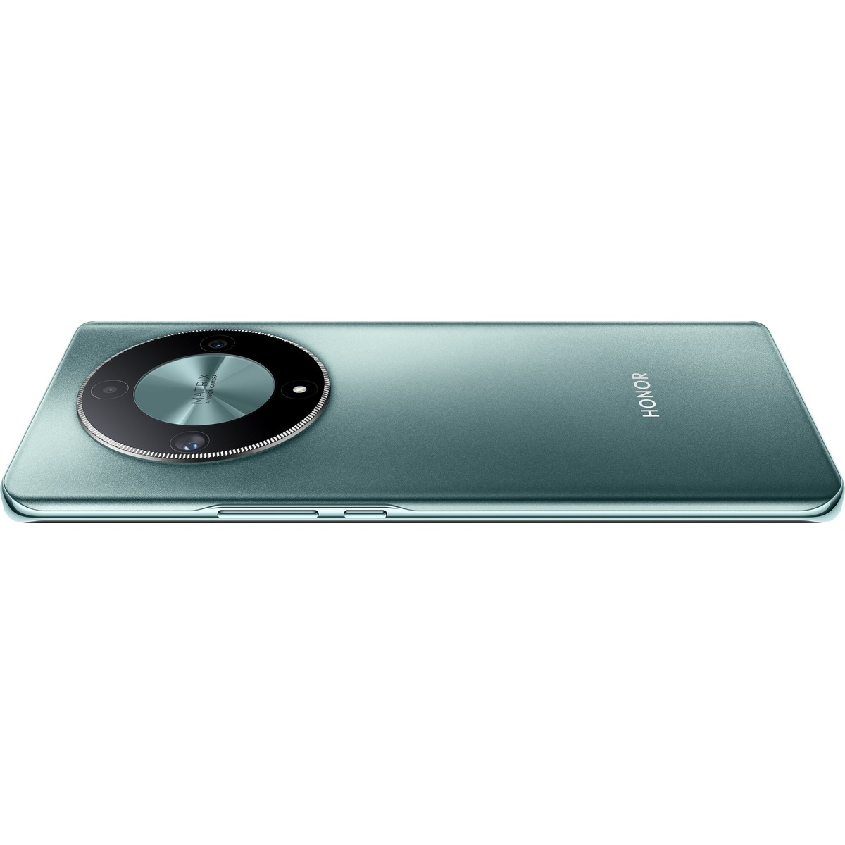 Смартфон Honor X9b 5G 8/256Gb (Цвет: Emerald Green)