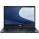 Ноутбук Asus ExpertBook B3402FBA-LE0035 ..
