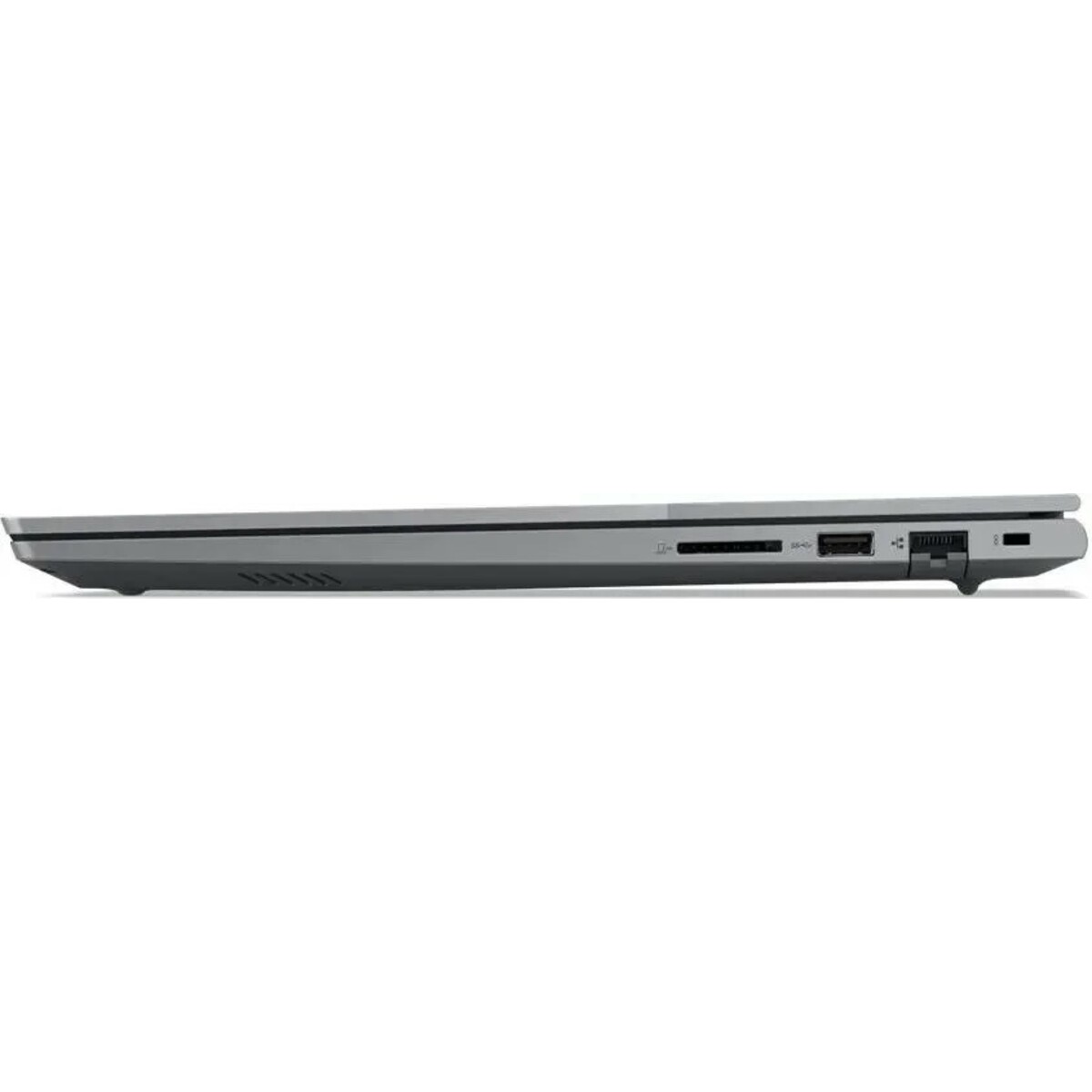 Ноутбук Lenovo Thinkbook 16 G6 IRL (Intel Core i7 13700H 2.4Ghz / 16Gb DDR5 / SSD 512Gb / Intel Iris Xe graphics / 16