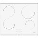 Варочная панель Grundig GIEI623410MXW, б.. Варочная панель Grundig GIEI623410MXW, б..