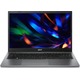 Ноутбук Acer Extensa 15 EX215-23-R0QS Ry..