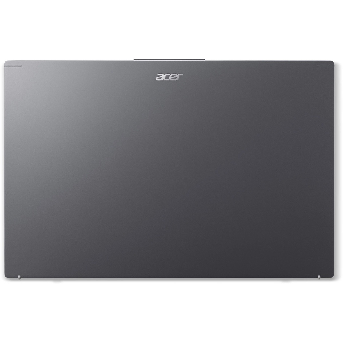 Ноутбук Acer Aspire 5 A15-51M-51VS Core 5 120U 16Gb SSD512Gb Intel UHD Graphics 15.6 IPS FHD (1920x1080) noOS metall WiFi BT Cam (NX.KXRCD.004)