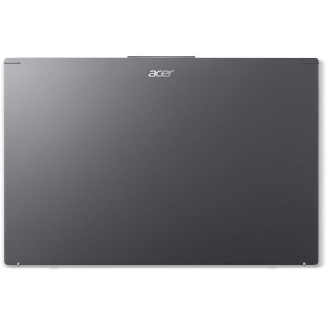 Ноутбук Acer Aspire 5 A15-51M-74HF Core 7 150U 16Gb SSD512Gb Intel UHD Graphics 15.6 IPS FHD (1920x1080) noOS metall WiFi BT Cam (NX.KXRCD.007)