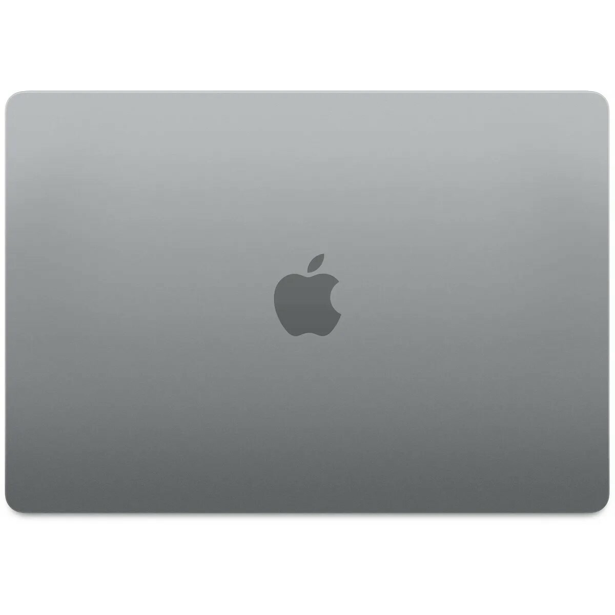 Ноутбук Apple MacBook Air 15 Apple M3/16Gb/512Gb/Apple graphics 10-core/Space Gray