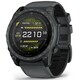 Умные часы Garmin Tactix 8 51mm Amoled S..