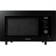 Микроволновая печь Samsung MC32DG7646KKB..