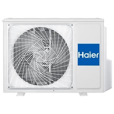 Сплит-система Haier HSU-09HPL103/R3 (Цвет: White)