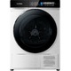 Сушильная машина Hyundai DFE9429, белый