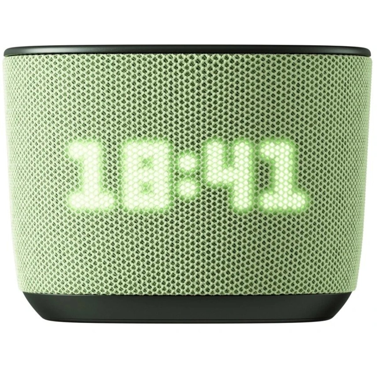 Умная колонка Sber Boom Home (Цвет: Green)