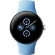 Умные часы Google Pixel Watch 2 41mm (Цв..