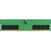 Память DDR5 8Gb 4800MHz Hynix HMCG66MEBUA081N