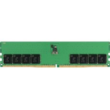 Память DDR5 8Gb 4800MHz Hynix HMCG66MEBUA081N