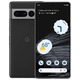 Смартфон Google Pixel 7 Pro 12/512Gb (Цв..