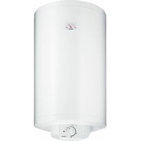 Водонагреватель Gorenje GBF100B6 (Цвет: White)