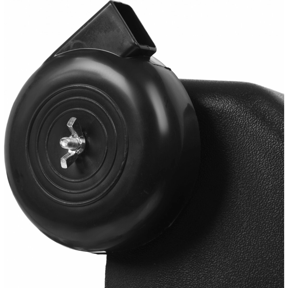 Компрессор поршневой Patriot EURO 24/240 (Цвет: Orange)