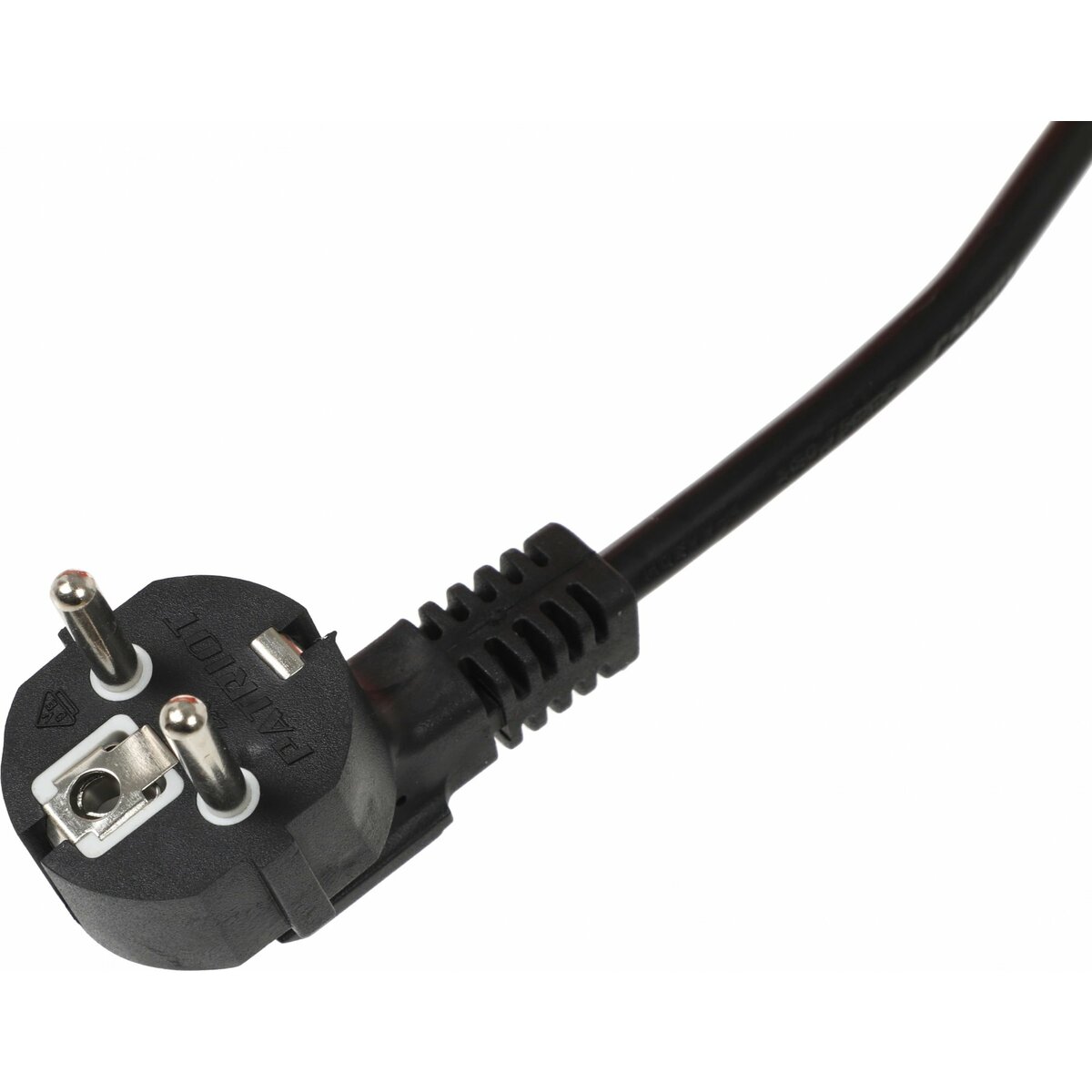 Компрессор поршневой Patriot EURO 24/240 (Цвет: Orange)