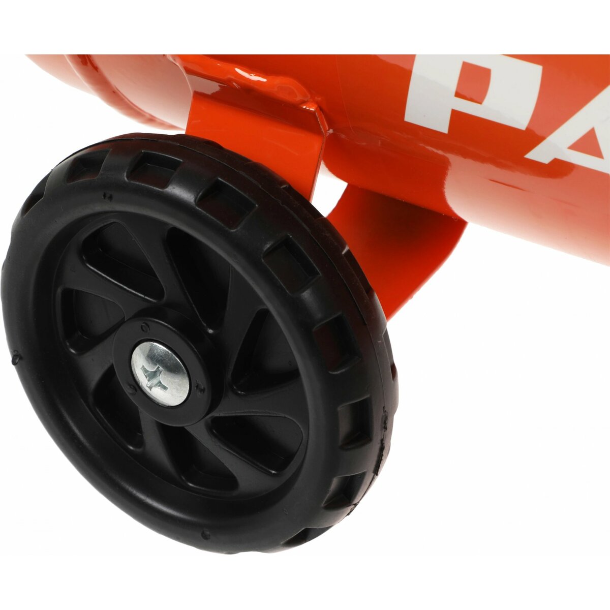 Компрессор поршневой Patriot EURO 24/240 (Цвет: Orange)