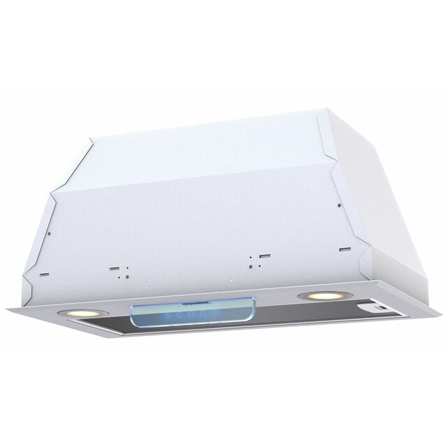 Вытяжка встраиваемая Kronasteel Ameli S 600 1M (Цвет: White)