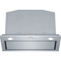 Вытяжка встраиваемая Bosch Serie 6 DHL575C 1M (Цвет: Inox)