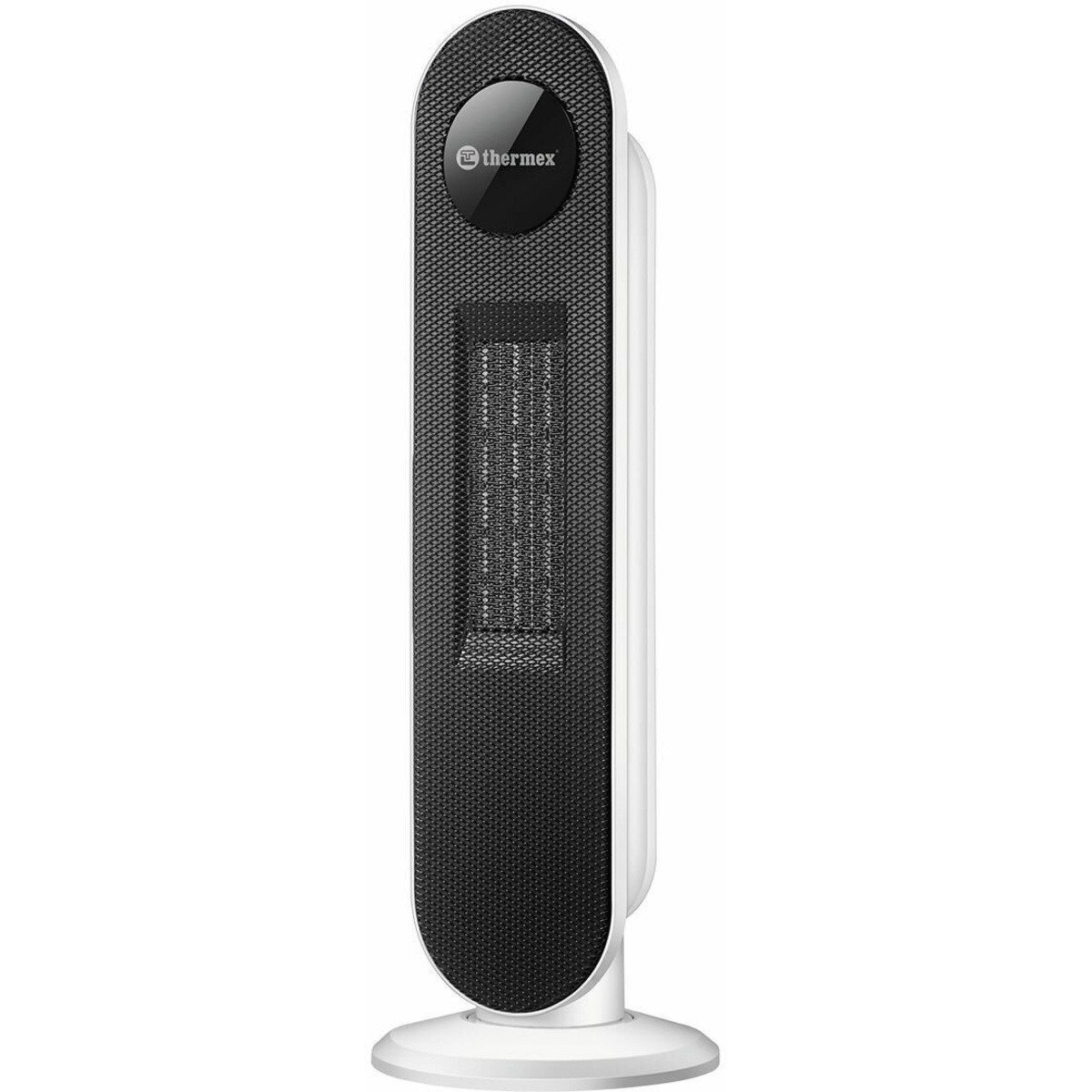 Тепловентилятор Thermex Duomo 2000 (Цвет: White)