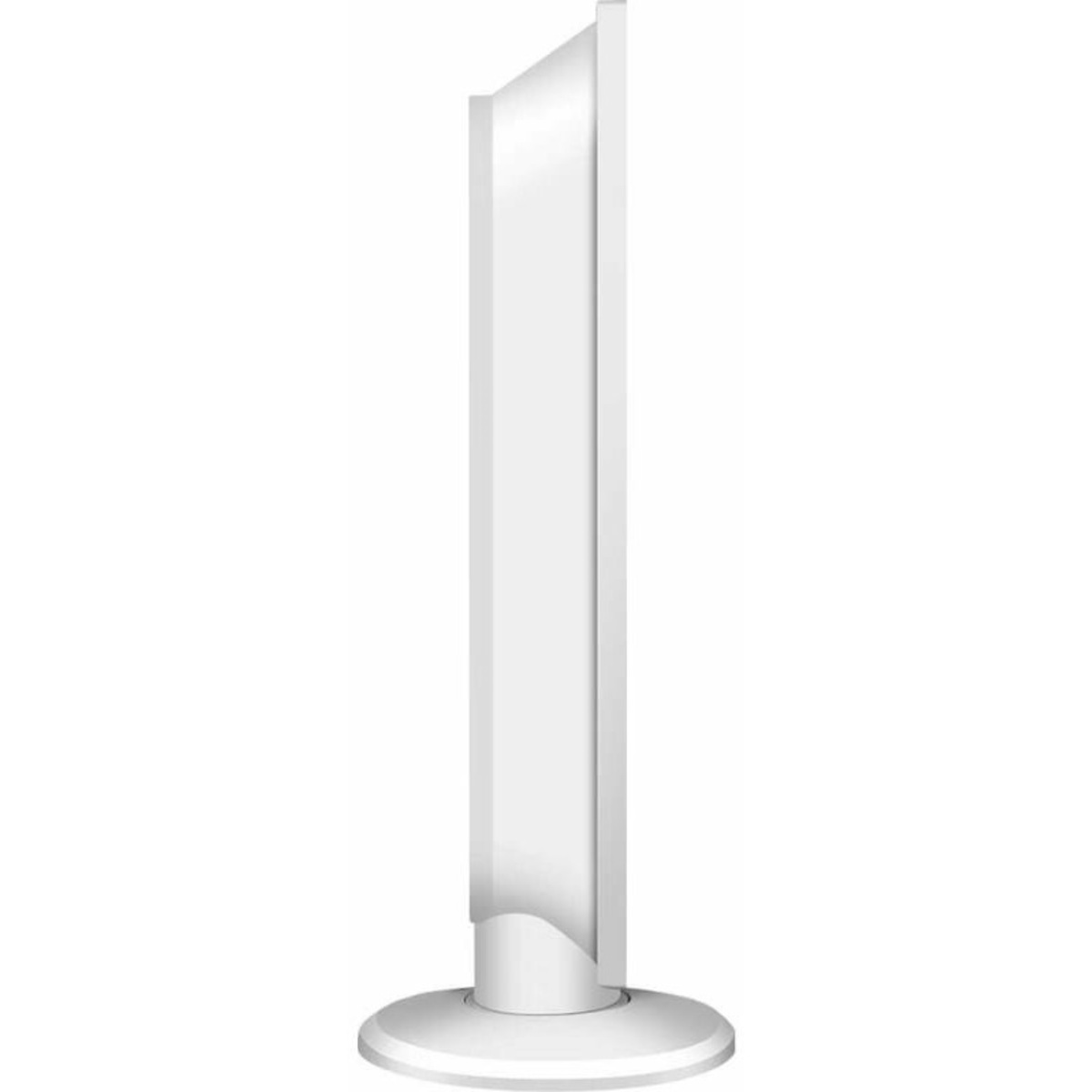 Тепловентилятор Thermex Duomo 2000 (Цвет: White)