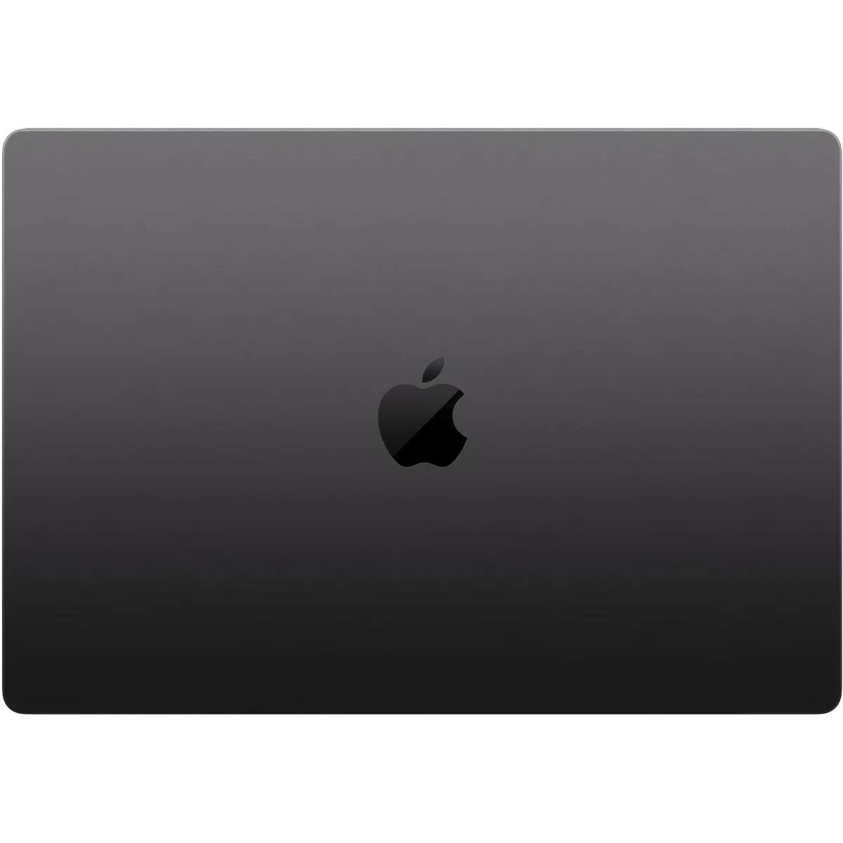 Ноутбук Apple MacBook Pro 16 Apple M3 Max 14-core / 36Gb / 1Tb / Apple graphics 30-core / Black 