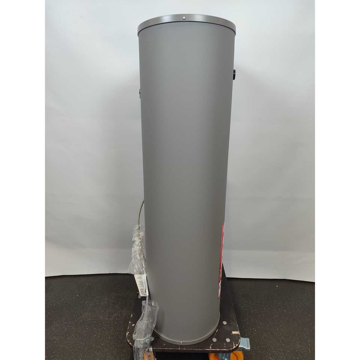 Водонагреватель Thermex Dogma 80 V (Цвет: Gray)