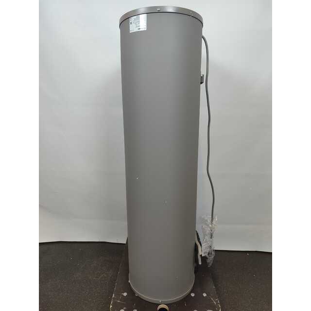 Водонагреватель Thermex Dogma 80 V (Цвет: Gray)