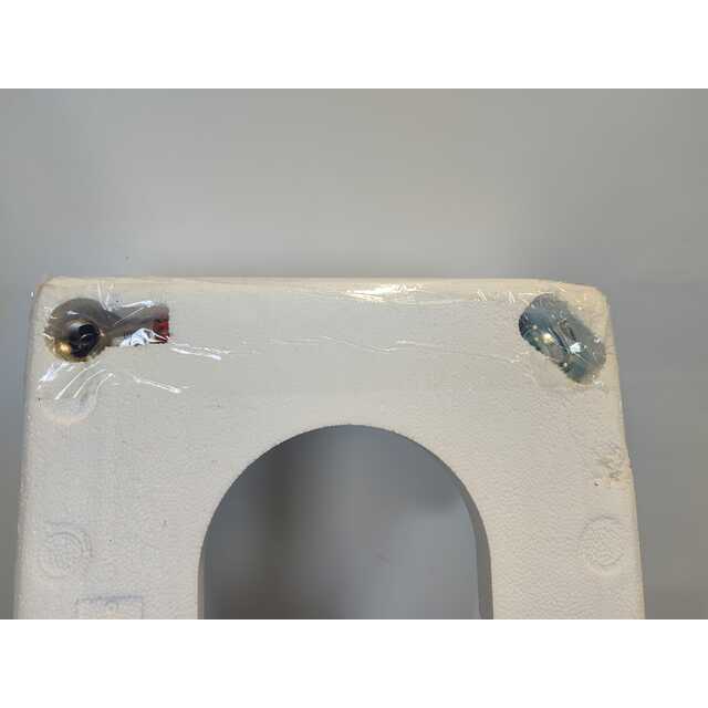 Водонагреватель Thermex Dogma 80 V (Цвет: Gray)