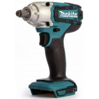 Гайковерт ударный Makita DTW190Z (Цвет: Blue)