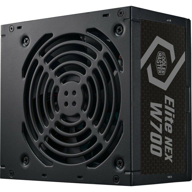 Блок питания Cooler Master  ATX 700W MPW-7001-ACBW-BNL