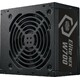 Блок питания Cooler Master  ATX 700W MPW..