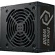 Блок питания Cooler Master ATX 600W MPW-..