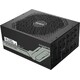 Блок питания Gigabyte ATX 1600W GP-UD160..