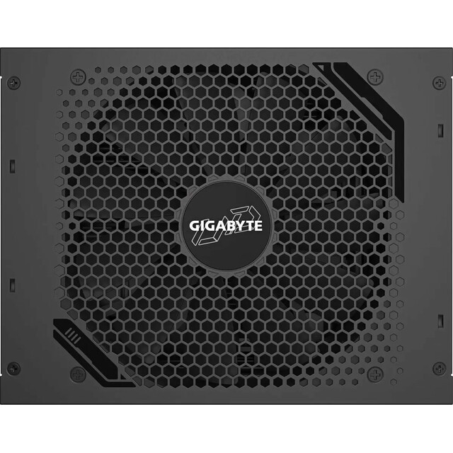 Блок питания Gigabyte ATX 1600W GP-UD1600PM PG5 Gen.5 