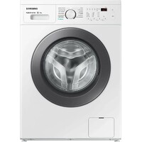 Стиральная машина Samsung WW60AG4S00VELP, белый