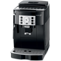 Кофемашина DeLonghi Magnifica ECAM 22.114 B (Цвет: Black)